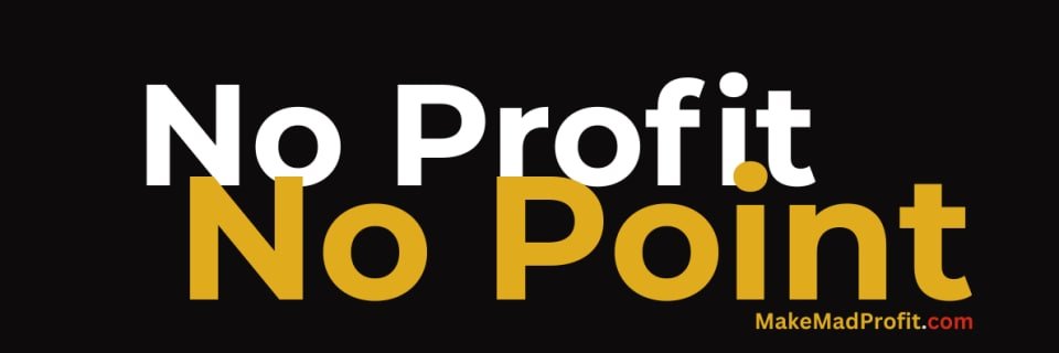 Sam Ekpewheni's banner