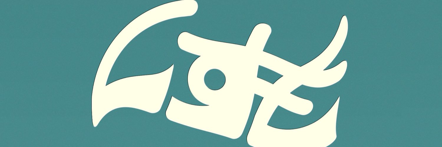 くすも's banner