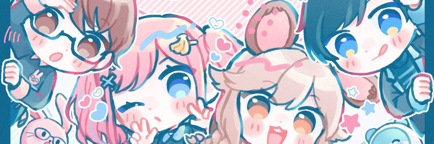 たわごと山やんみ's banner