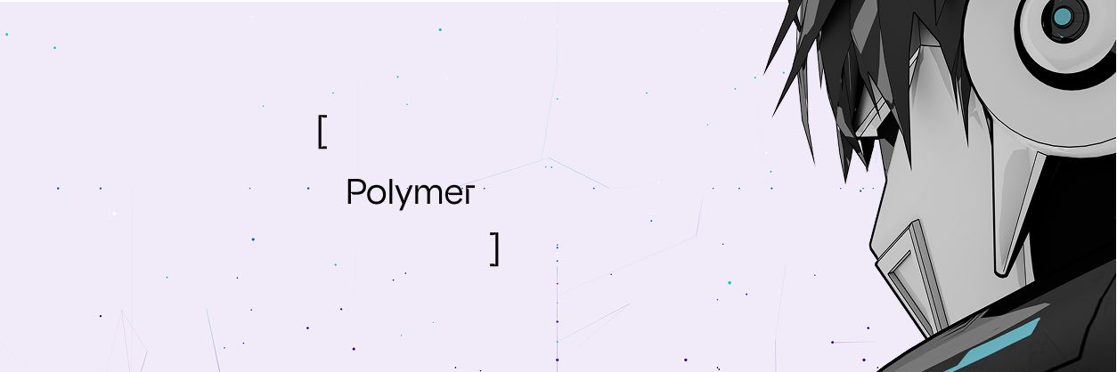 Polymer Labs 🛜's banner
