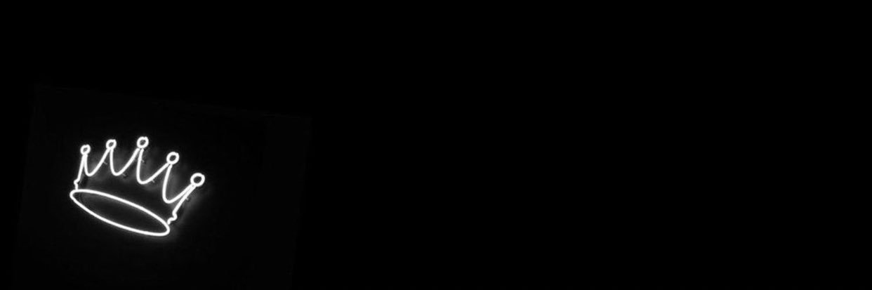 👳🏾‍♀️Shay-Boogie🤙🏾's banner