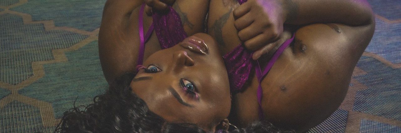 M0n€Y M0$c@t♤ 3x * Booking for Miami 5/11-5/14's banner