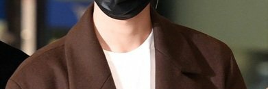 for 희승. 𐂂's banner