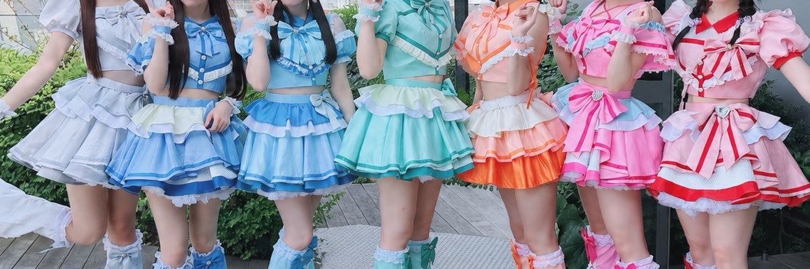 ラプラス【公式】💘's banner