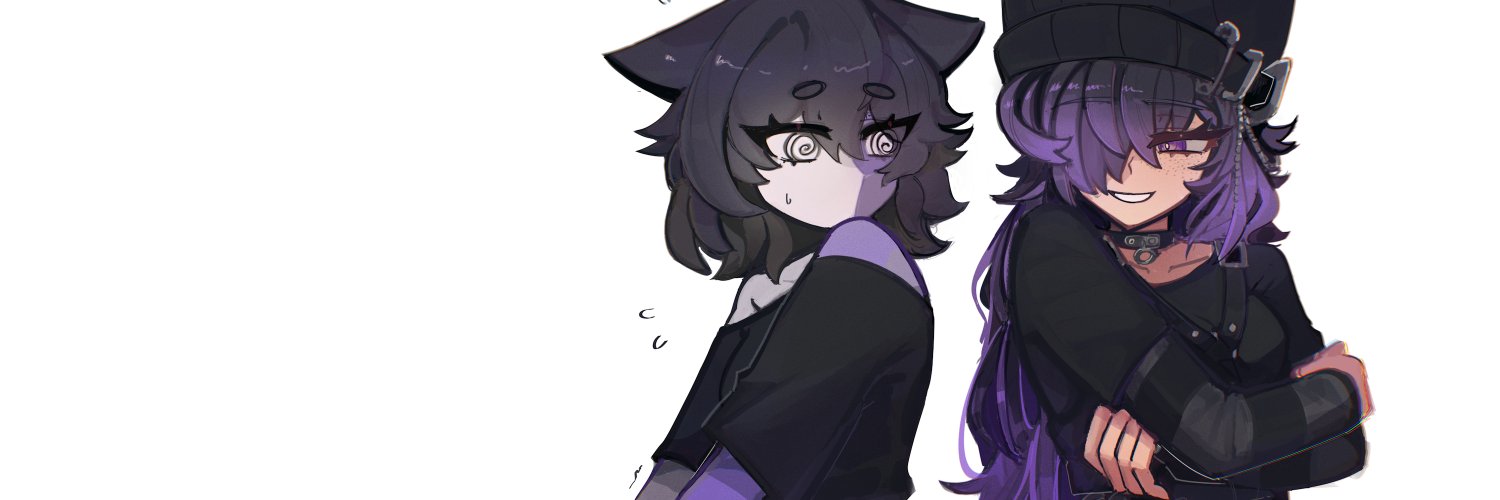 availax's banner