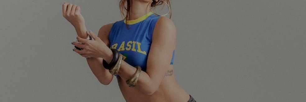 Digu 🩵's banner
