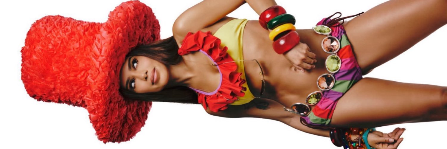 Digu's banner