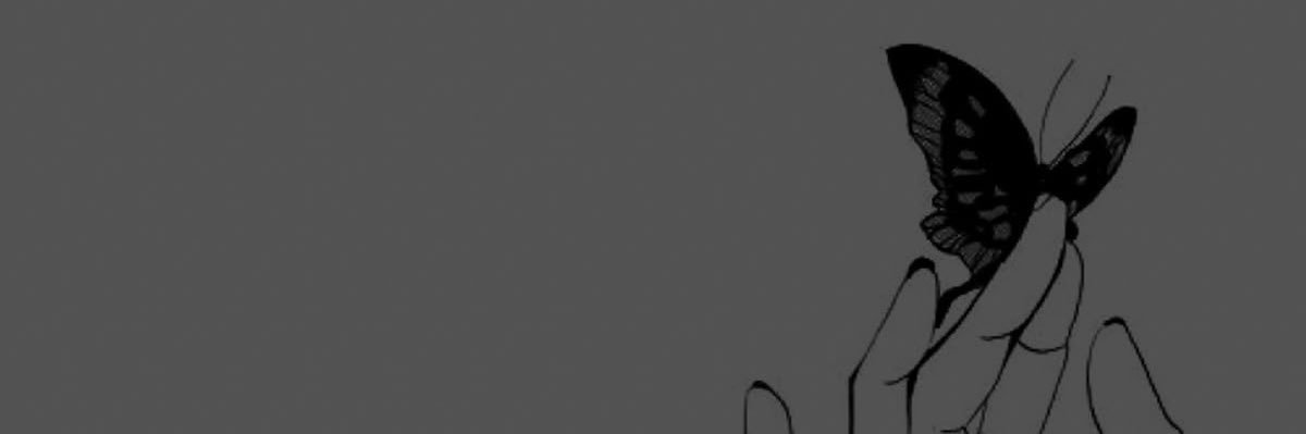 dani ⋆୨♡୧⋆'s banner