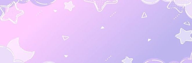 jupi 💫's banner