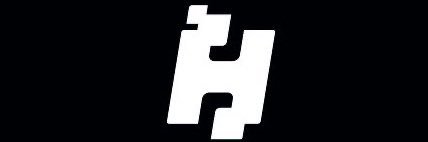 HIIIGHERRR's banner