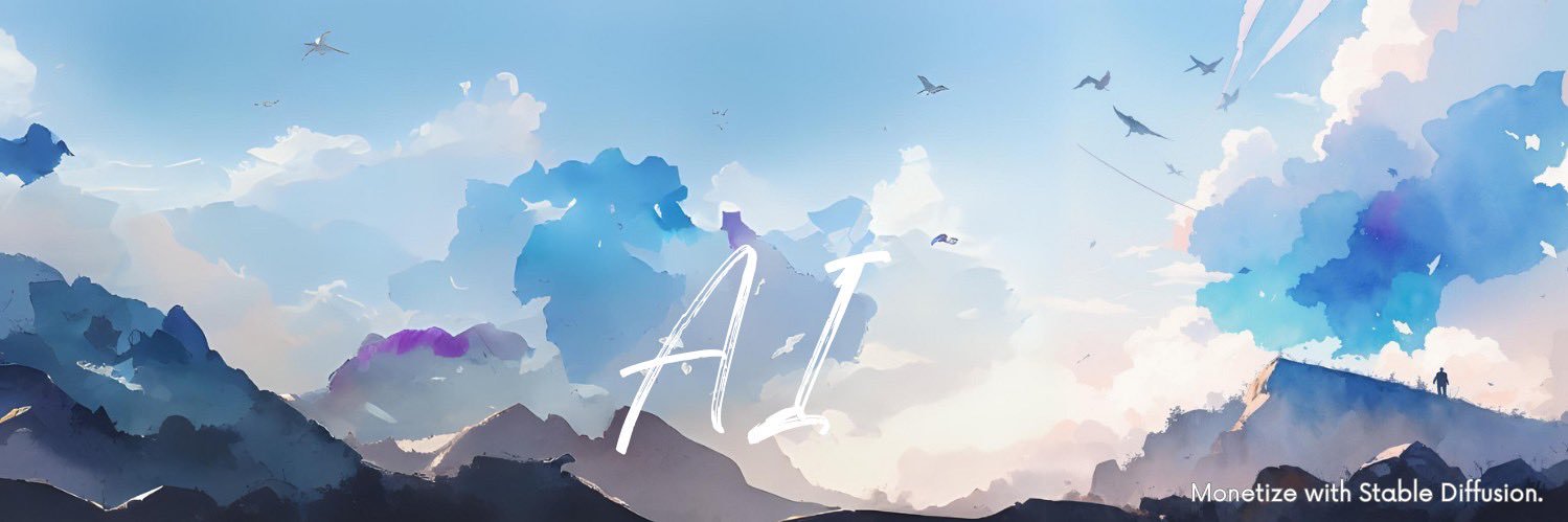 そら's banner