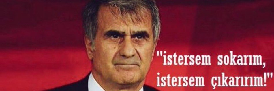 furkan's banner