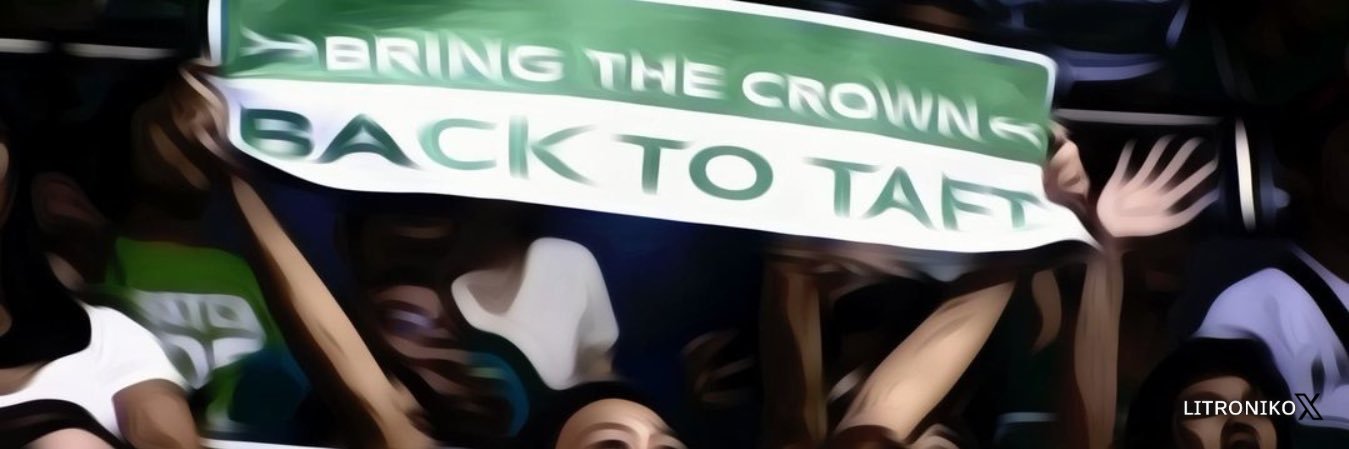 ʟɪᴛʀᴏɴɪᴋᴏ 𝕩's banner