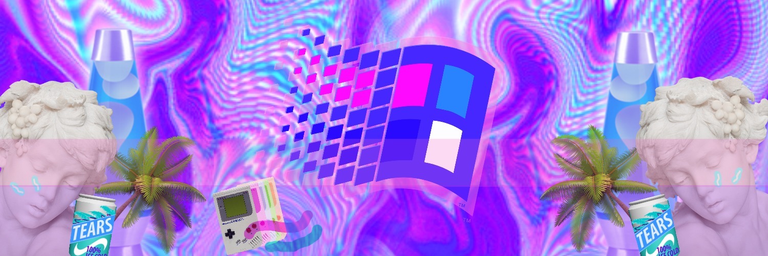💎 MODEL SRIPE's banner