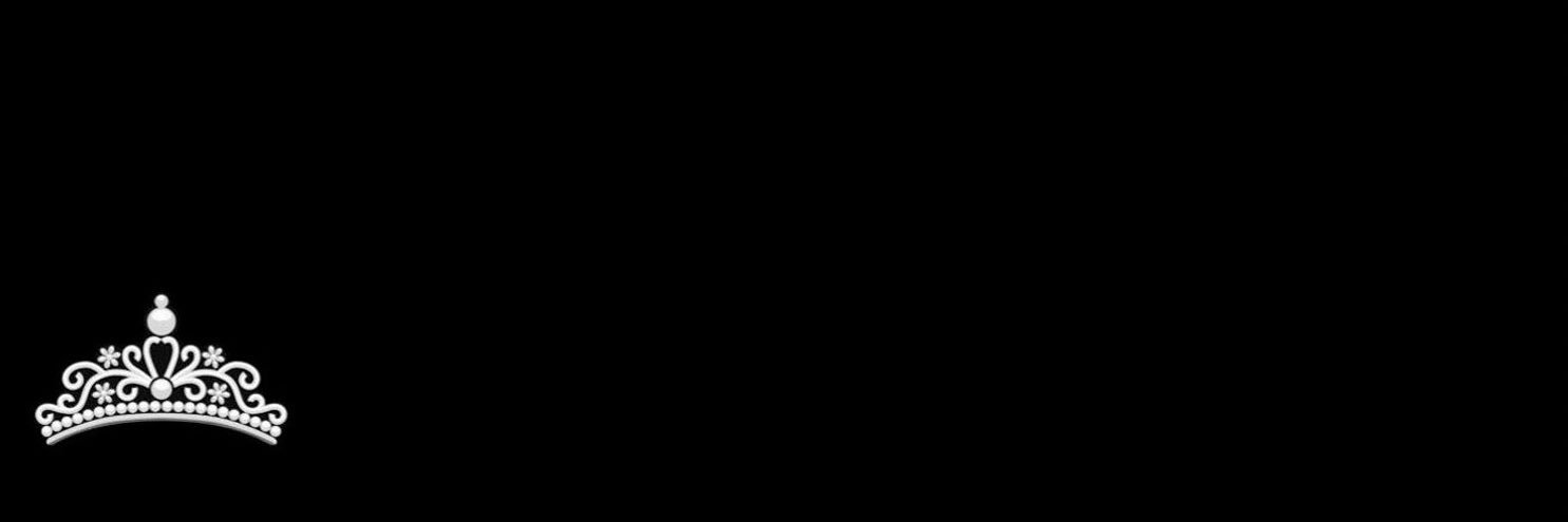 𝙼 𝙾 𝙷 𝚁 𝙰♛'s banner