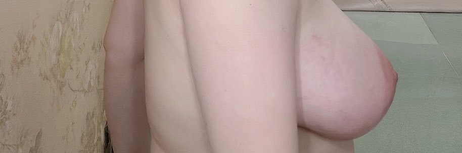 Ella Kate's banner