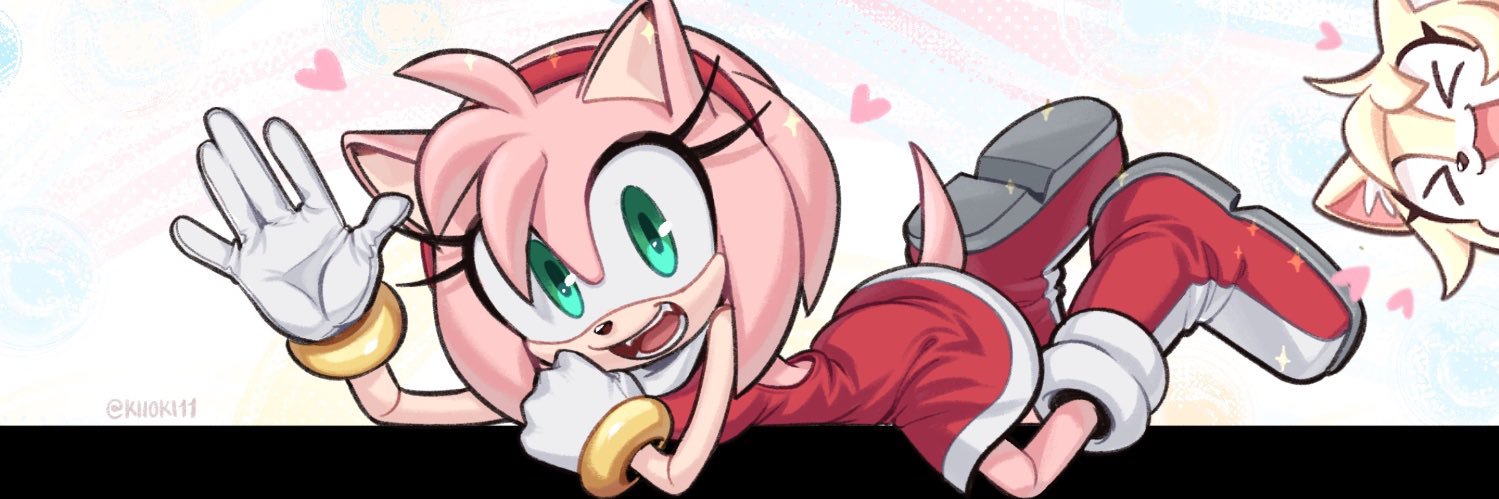 S🪐's banner
