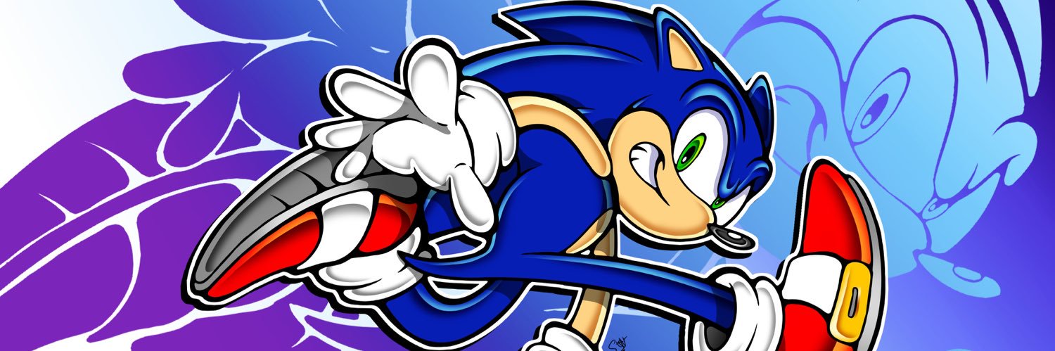 PipePunk's banner
