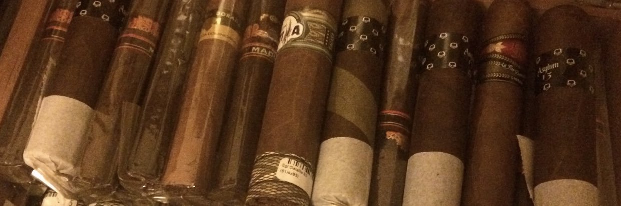 DaddyGarBear's banner