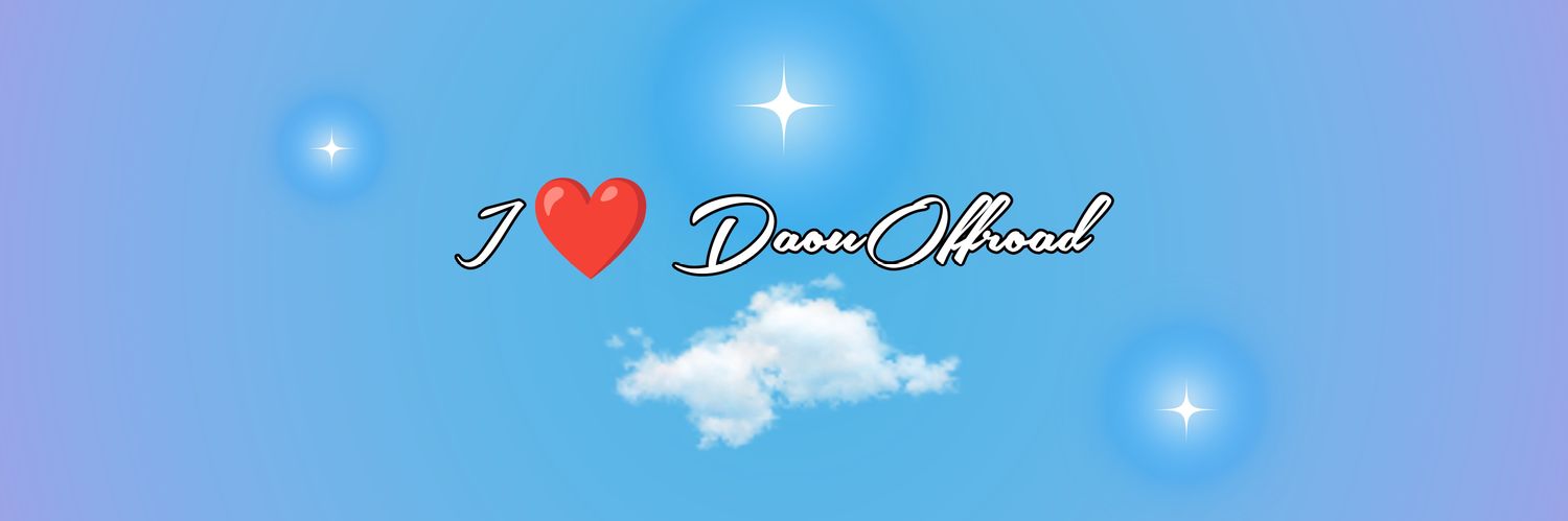 I’m Issssss✨(Let's keep going.)'s banner