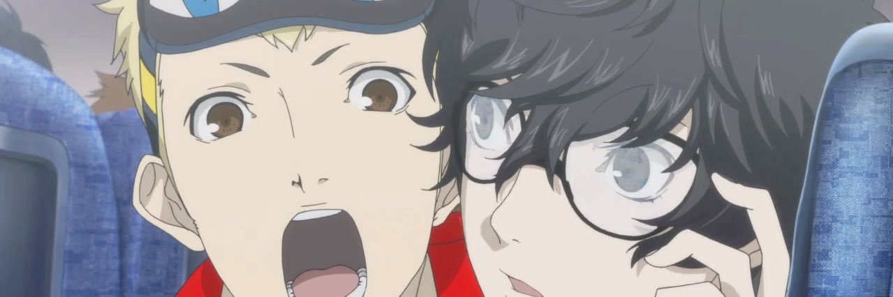 ぬ's banner