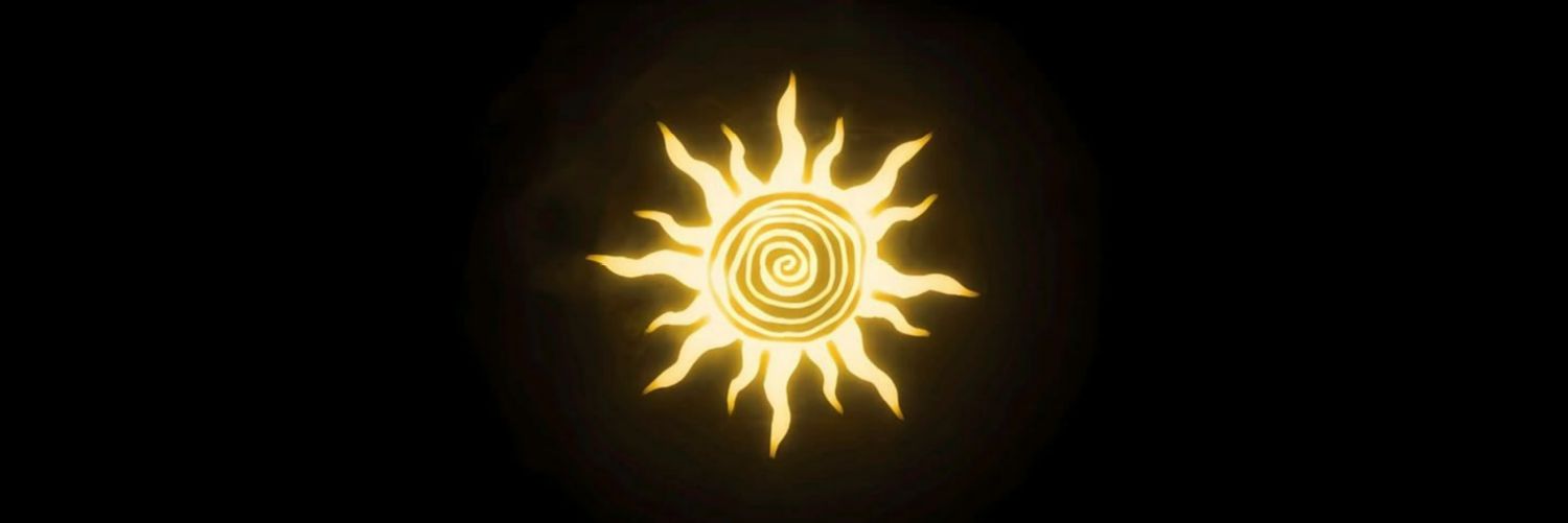 s ☀️'s banner