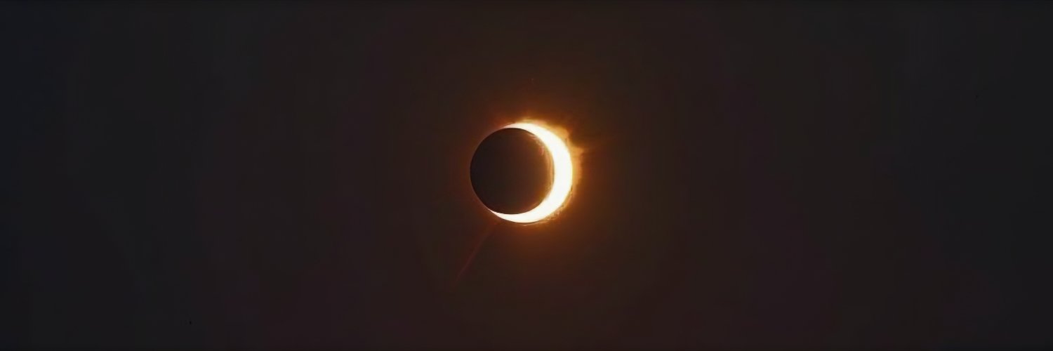 s ꕤ ɪꜱ ᴄᴏɴꜰᴇꜱꜱɪɴɢ 🪩's banner