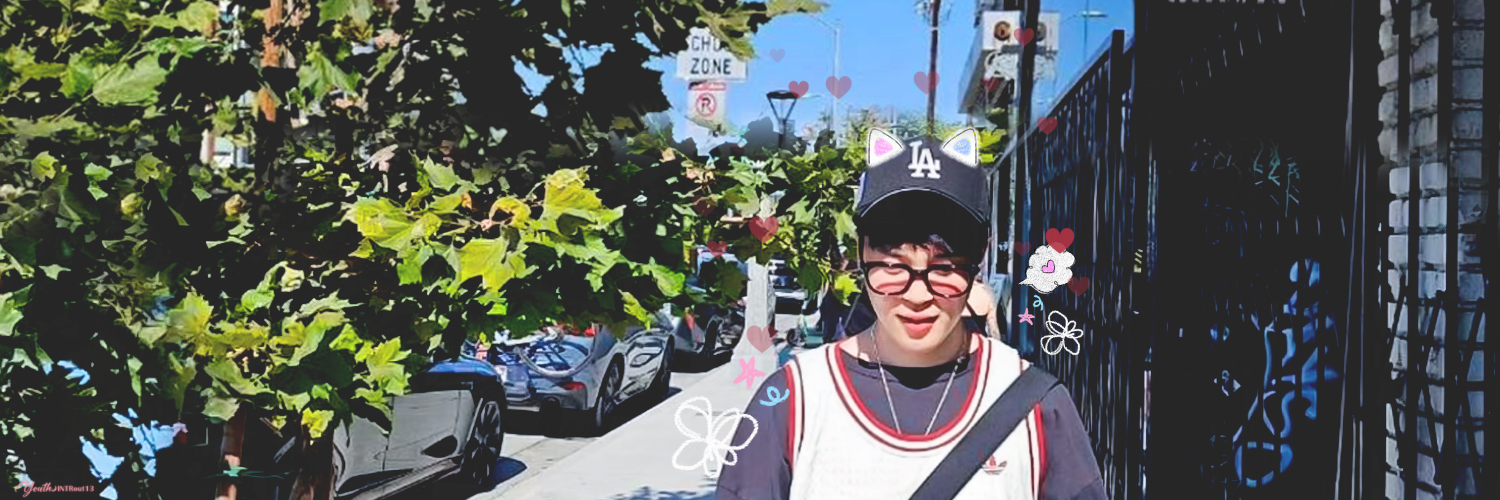 🌸별구름달ʸᵒᵘᵗʰ🌙's banner
