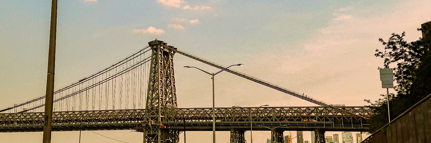 Ethan's banner