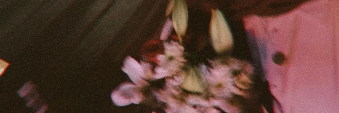 .'s banner