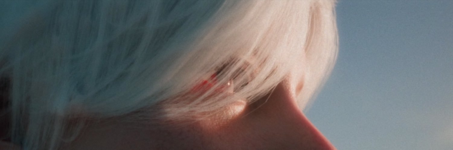 NoName's banner
