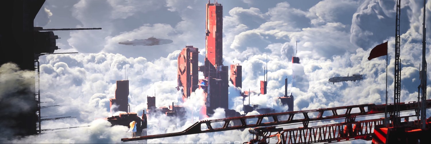 NoName's banner