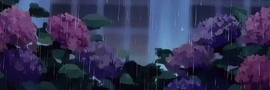 𝓗𝓪𝓵𝔂𝓷𝓷𝓲𝓮𝓮🥀's banner
