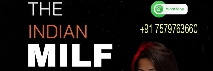 🅡🅐🅝🅘 🅑🅐🅑🅗🅘 🅒🅐🅜💋's banner