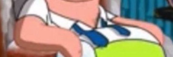 ‏۟'s banner