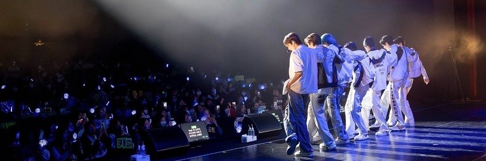 ✮'s banner