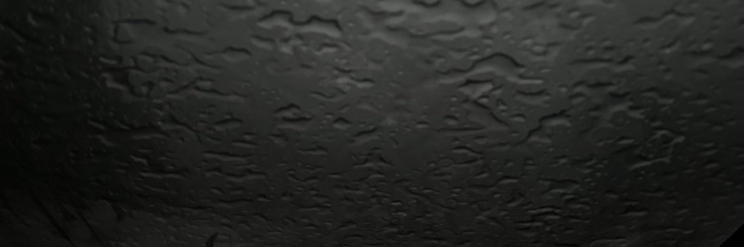 M.'s banner