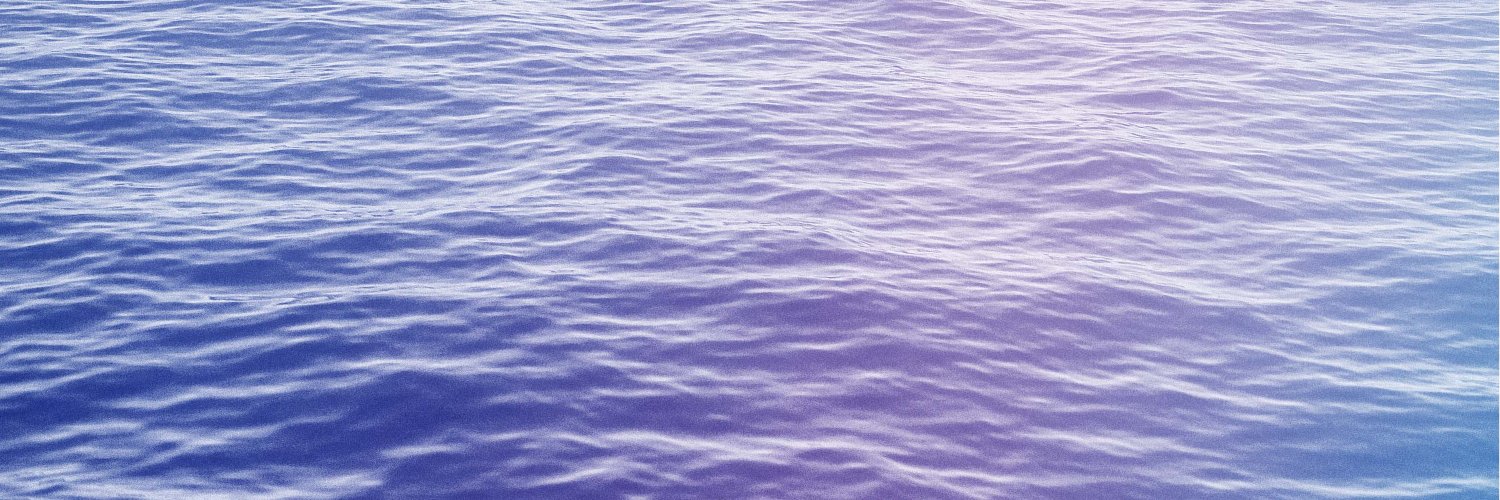 『雨が止まない世界なら』's banner