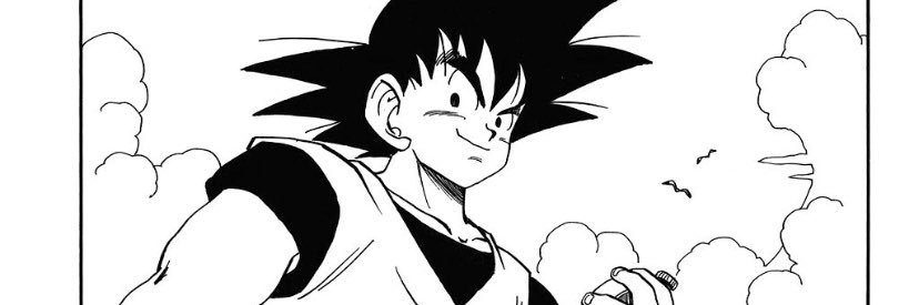 gokucantabria's banner