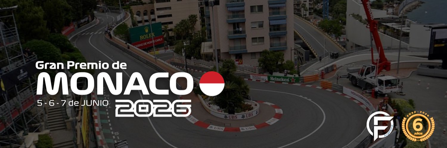 FormulaArg's banner