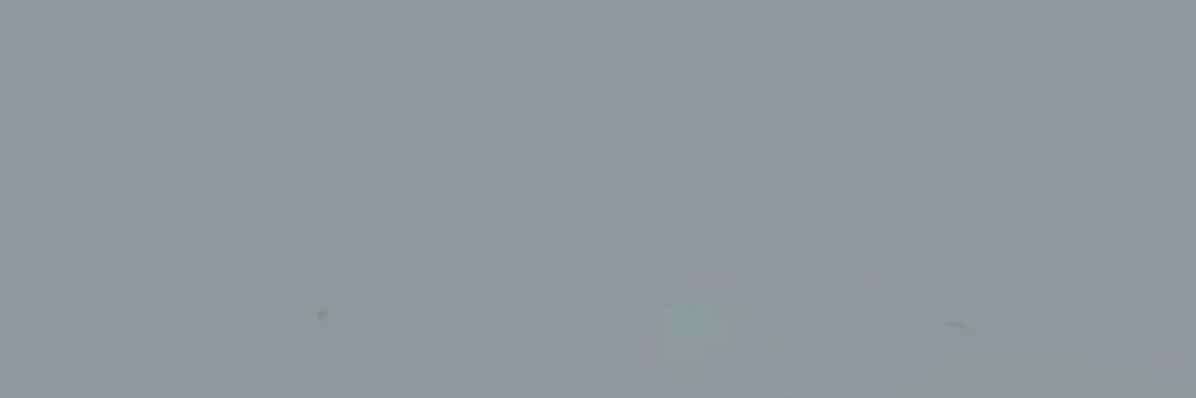 اقرأ's banner