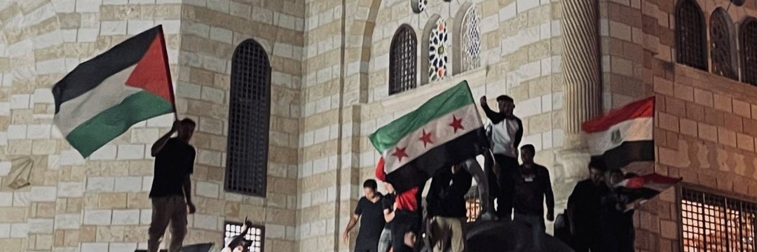 سـيـرا ⁦^^'s banner
