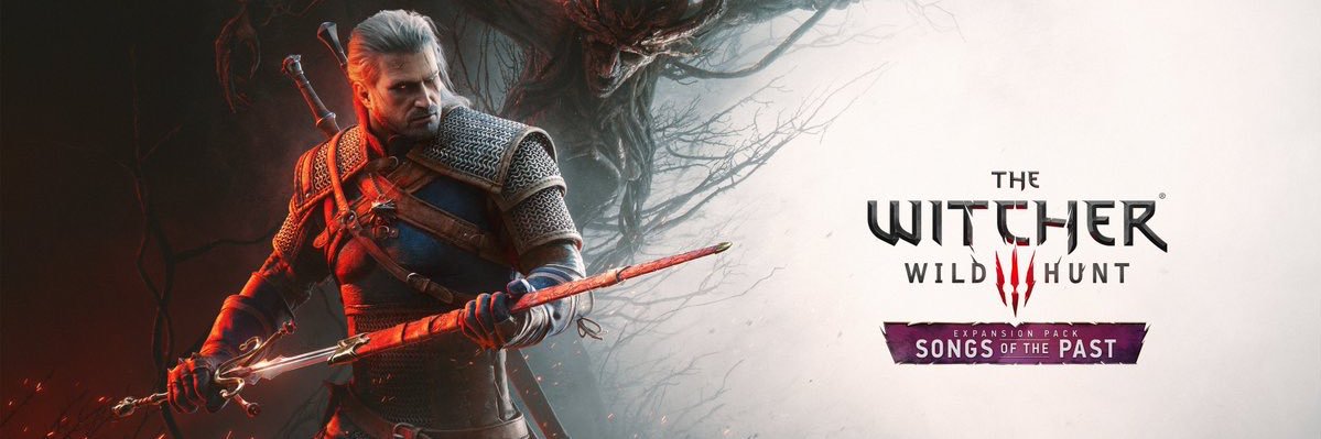 Ayoehh's banner
