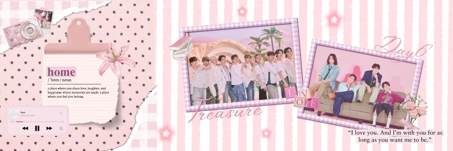 jiyel࿐'s banner