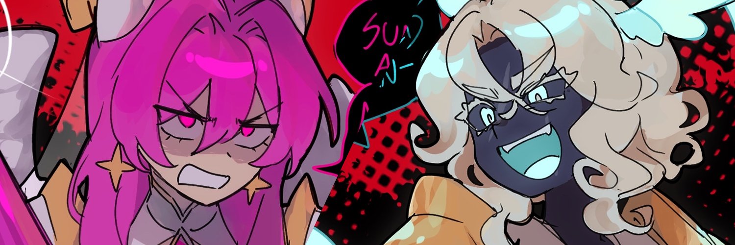 m2 (mixie two) 🐟's banner