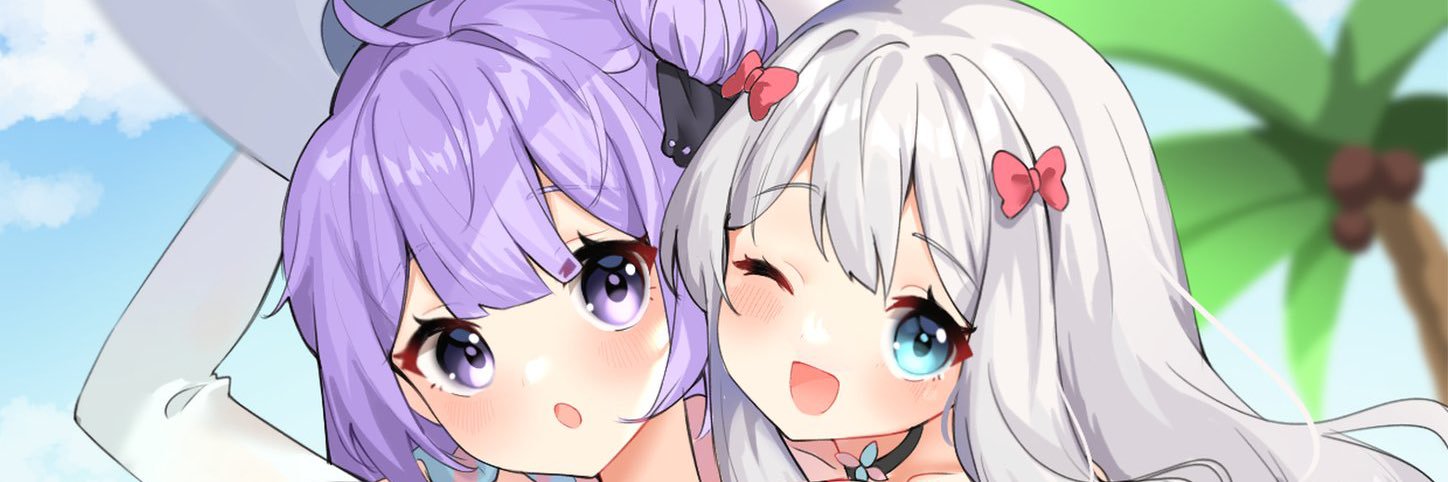 Cadevy's banner