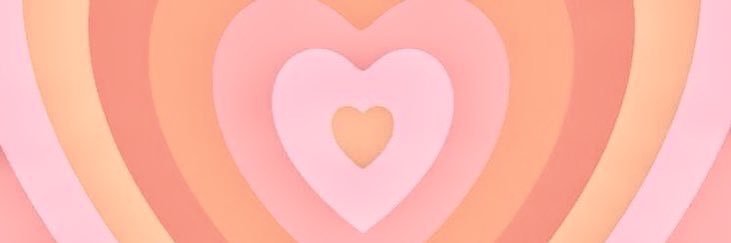 syd ☆'s banner