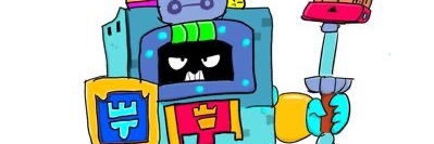 。's banner