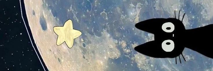 Jess ⟩★⟨'s banner