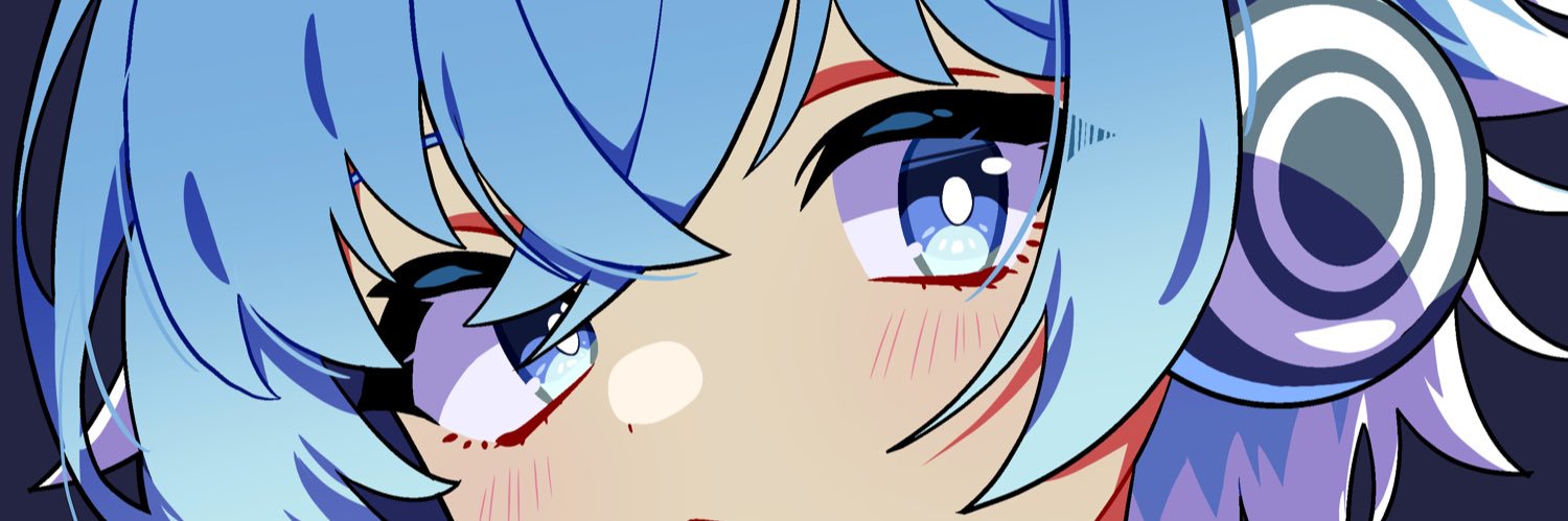 Slush's banner